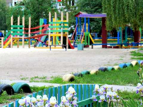 квартира за адресою Київ, Тростянецька вул., 8-Б