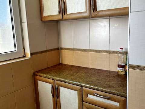 квартира по адресу Фонтанская дорога ул., 10