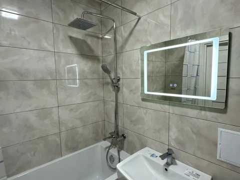 квартира за адресою Житомир, Євгена Рихліка вул. (5-й Щорса), 15 к1-8