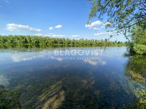 будинок за адресою вегівська