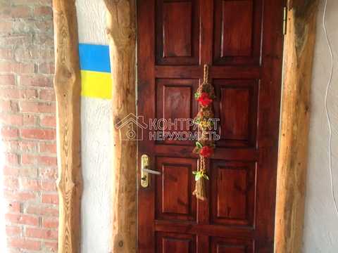 будинок за адресою шиллінгера