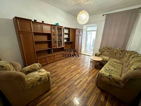 квартира по адресу Приморская ул., 32