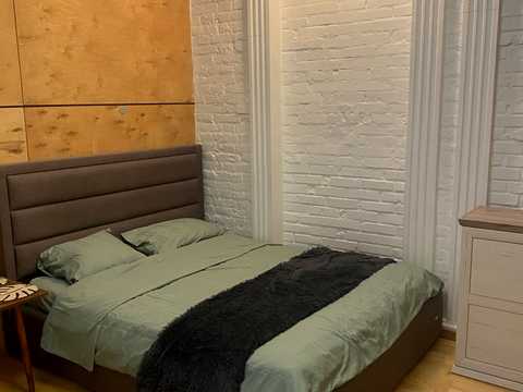 квартира по адресу Троицкая ул. (Красная), 41