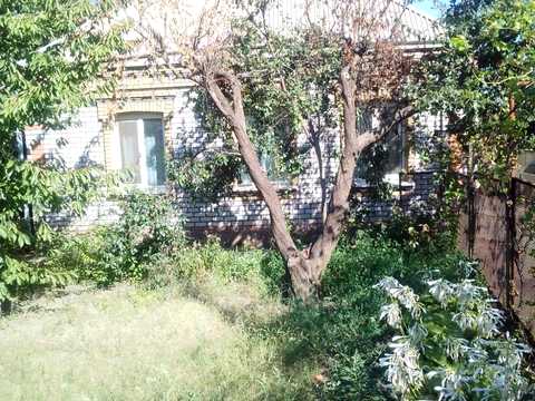 будинок за адресою Університетська вул., 76а