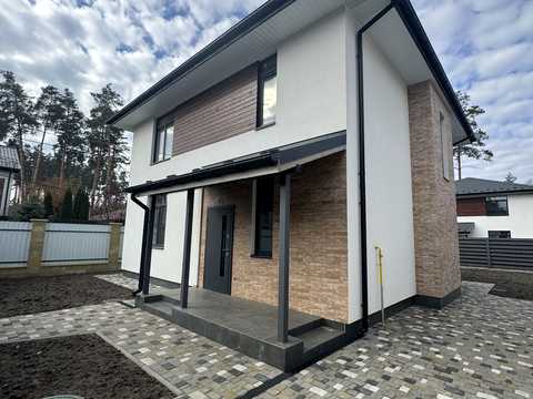 будинок за адресою Антонія Михайловського вул. (Малиновського), 46