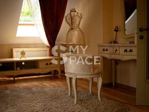 будинок за адресою с. Шевченкове, Київська вул.