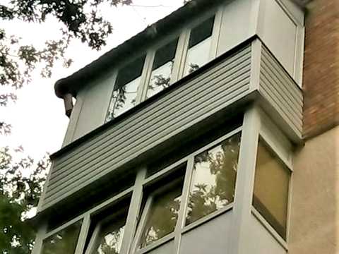 квартира по адресу Романа Ратушного ул. (Волгоградська), 6