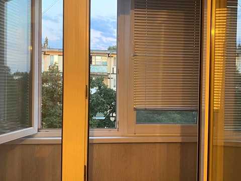 квартира за адресою Петра Калнишевського просп. (Косіора), 50