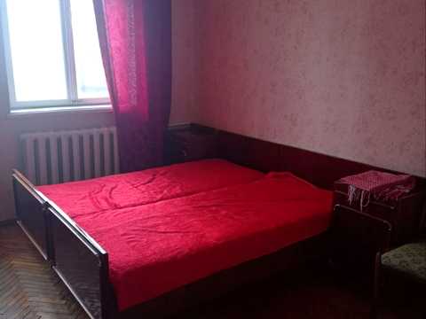 квартира по адресу Олеся Гончара ул., 23