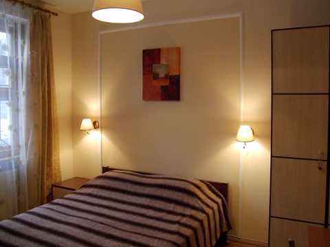 квартира за адресою Старокозацька вул. (Комсомольська), 65