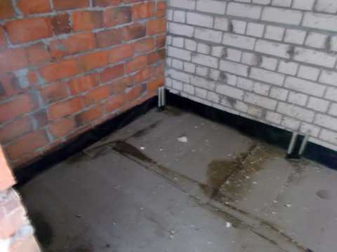 квартира за адресою Чернігів, Рапопорта, 43