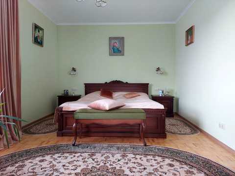 будинок за адресою Тараса Шевченка вул.