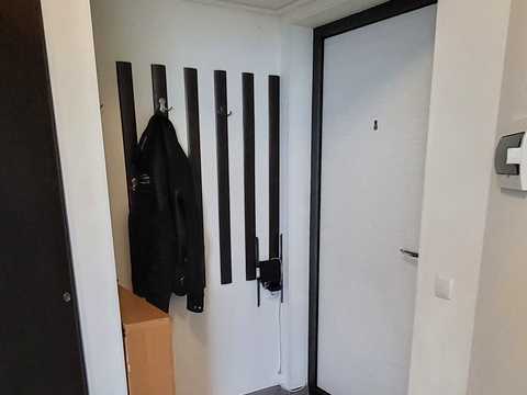 квартира за адресою Світла вул., 3-Д