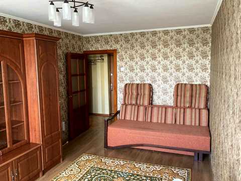 квартира за адресою Райдужна вул., 20