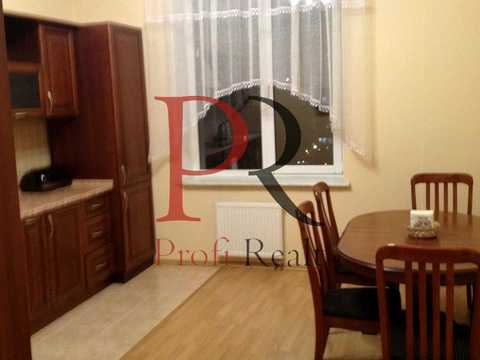 квартира за адресою Золотоустівська вул., 50