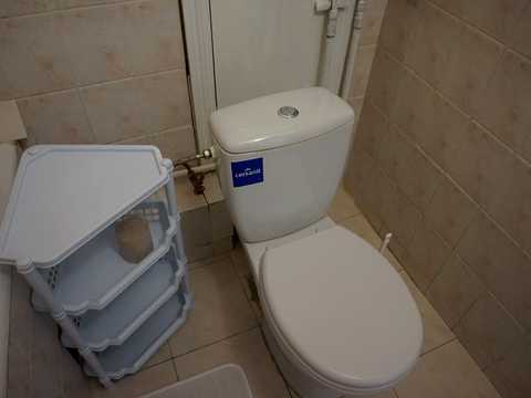 квартира за адресою Саперне Поле вул., 26