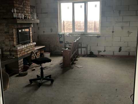 будинок за адресою Покрови, 2