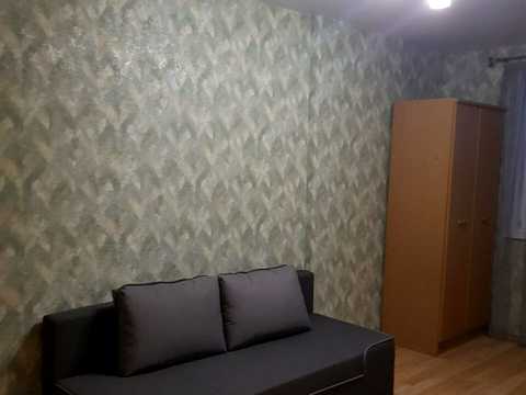 квартира за адресою Торгова вул., 11