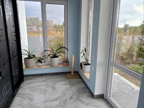будинок за адресою с. Пилиповичі, Молодіжна, 8а