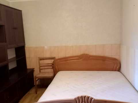 квартира за адресою Валерія Лобановського просп. (Червонозоряний), 117