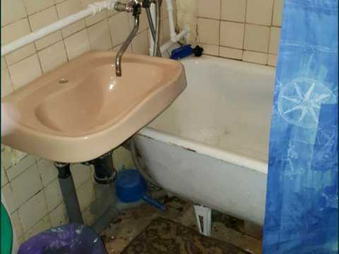 квартира по адресу Центральный просп. (Ленина), 7