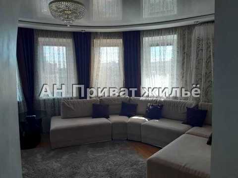 квартира за адресою Хмельницького Богдана вул., 1