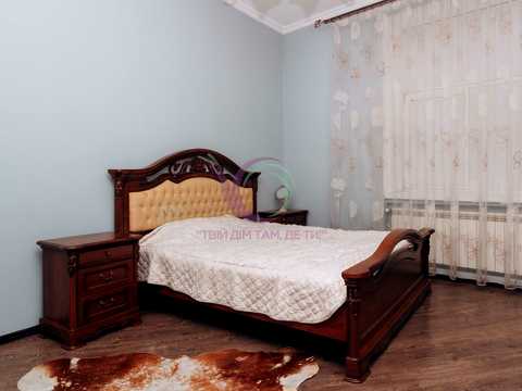 будинок за адресою Шевченка, 59