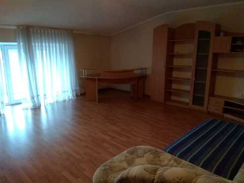 кімната за адресою Стрілецька, 51