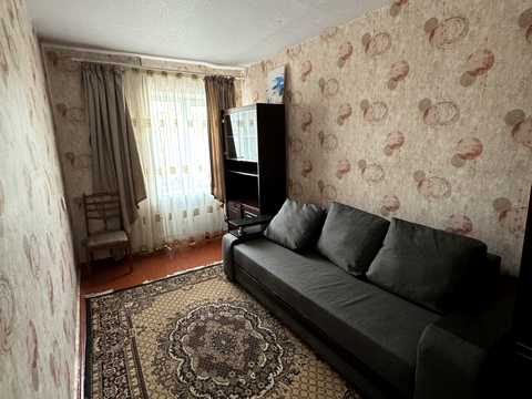 квартира за адресою Робоча вул., 79