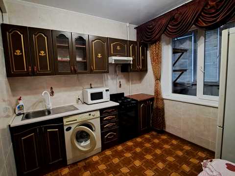 квартира за адресою вул. Колодязна, 20