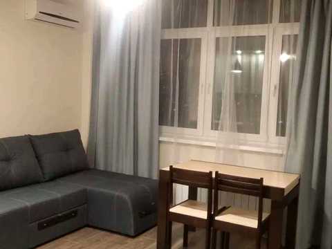 квартира по адресу Перемишльська ул. (Червонопільська), 2г