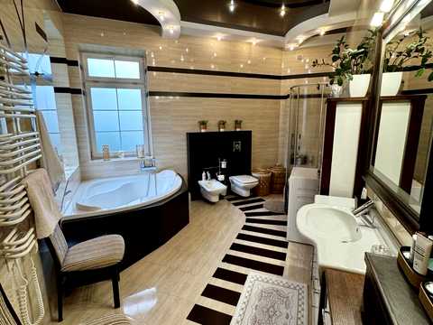 квартира за адресою Тернопільська вул., 12