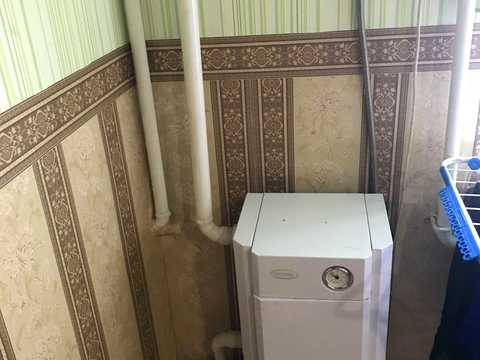 квартира за адресою Любові Малої просп. (Постишева), 99
