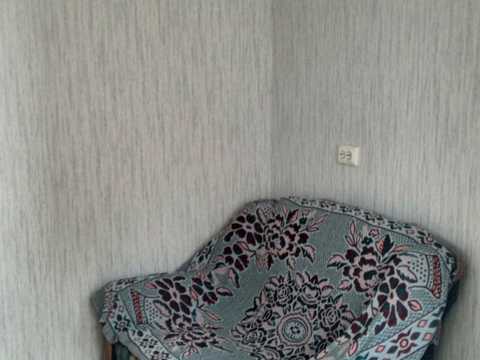 квартира за адресою Харківське шосе, 152