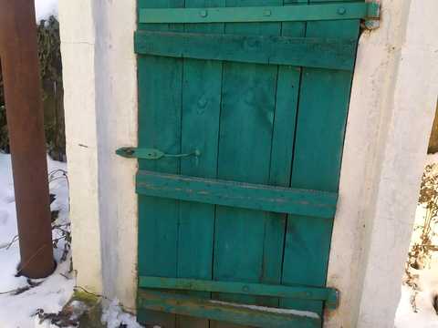 будинок за адресою с. Булахів, 1 Травня, 5