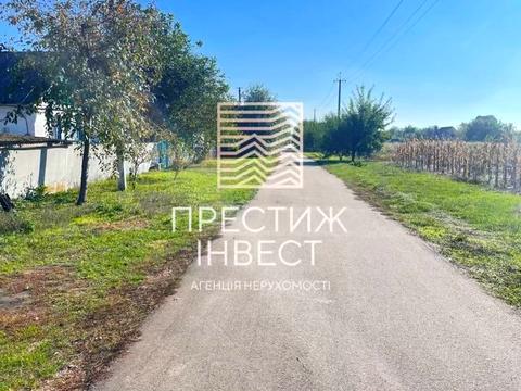 будинок за адресою Озерна