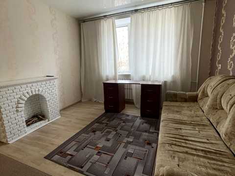 квартира по адресу Дружбы Народов ул. (Дружби Народів), 228а
