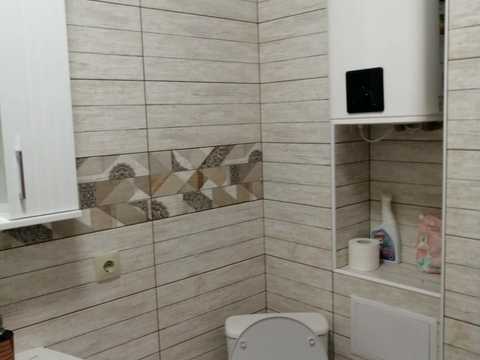 квартира по адресу Софии Русовой ул., 7