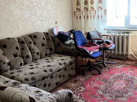 квартира за адресою Миру вул., 19