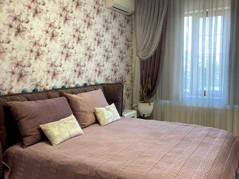 будинок за адресою Берегова вул., 99а