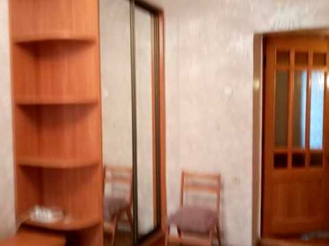 квартира по адресу Жуковского ул. (Жуковського), 17