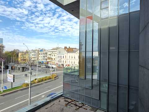квартира за адресою Сумська вул. (Карла Лібкнехта), 68