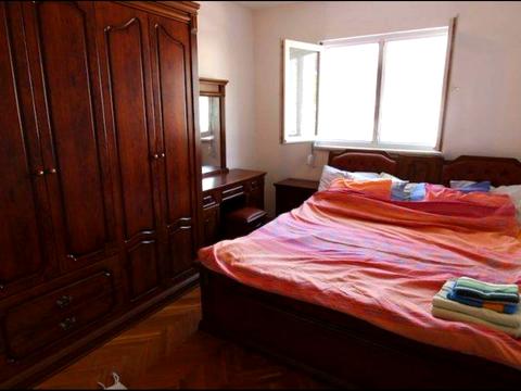 квартира за адресою Братства Тарасівців вул. (Декабристів), 9