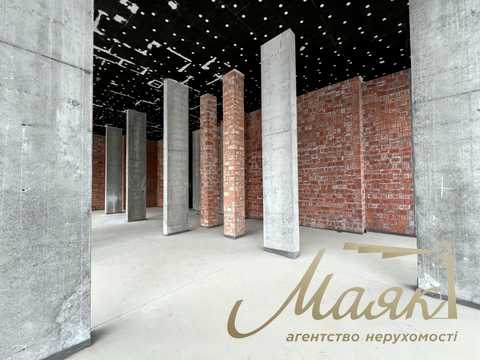 комерційна за адресою Ґарета Джонса вул. (Сім'ї Хохлових), 8
