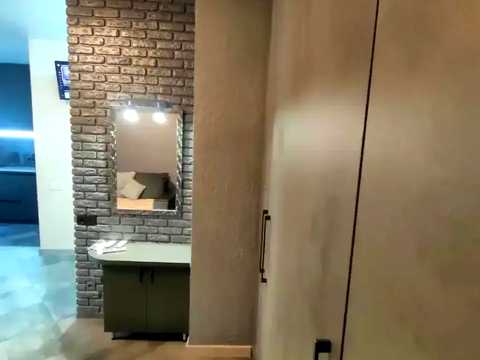 квартира за адресою Перлинна вул., 12