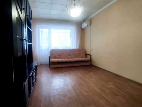 квартира по адресу Северина Потоцкого ул. (Семнадцатого партсъезда), 30