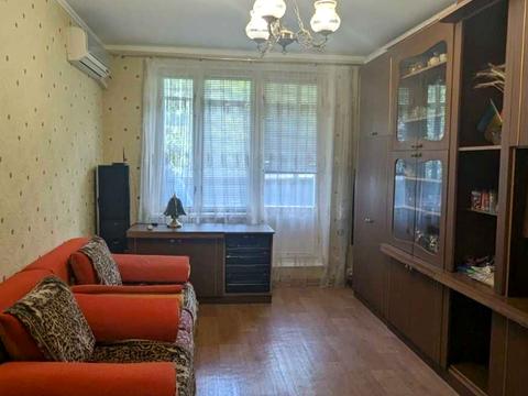 квартира по адресу Героев Харькова просп. (Московский), 254