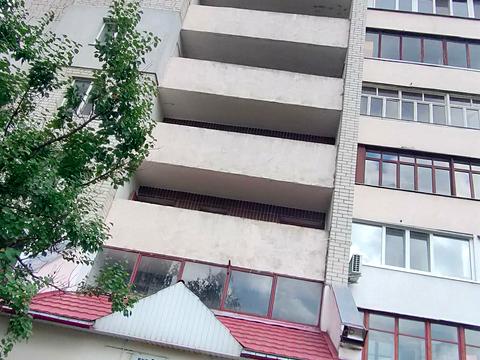 квартира за адресою Володимира Великого вул. (Гагаріна), 47