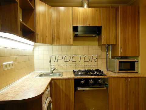 квартира за адресою Дністровська вул., 19