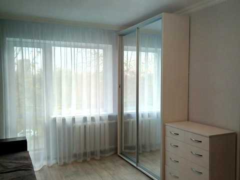 квартира за адресою Перемоги вул., 51